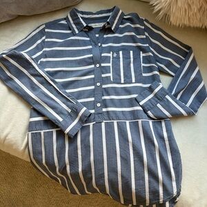 Abercrombie & Fitch Blouse